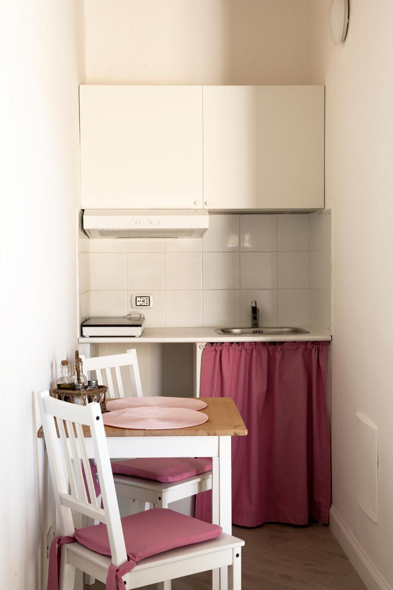 Love Nests By The Bell Tower Lodge Palidoro Extérieur photo