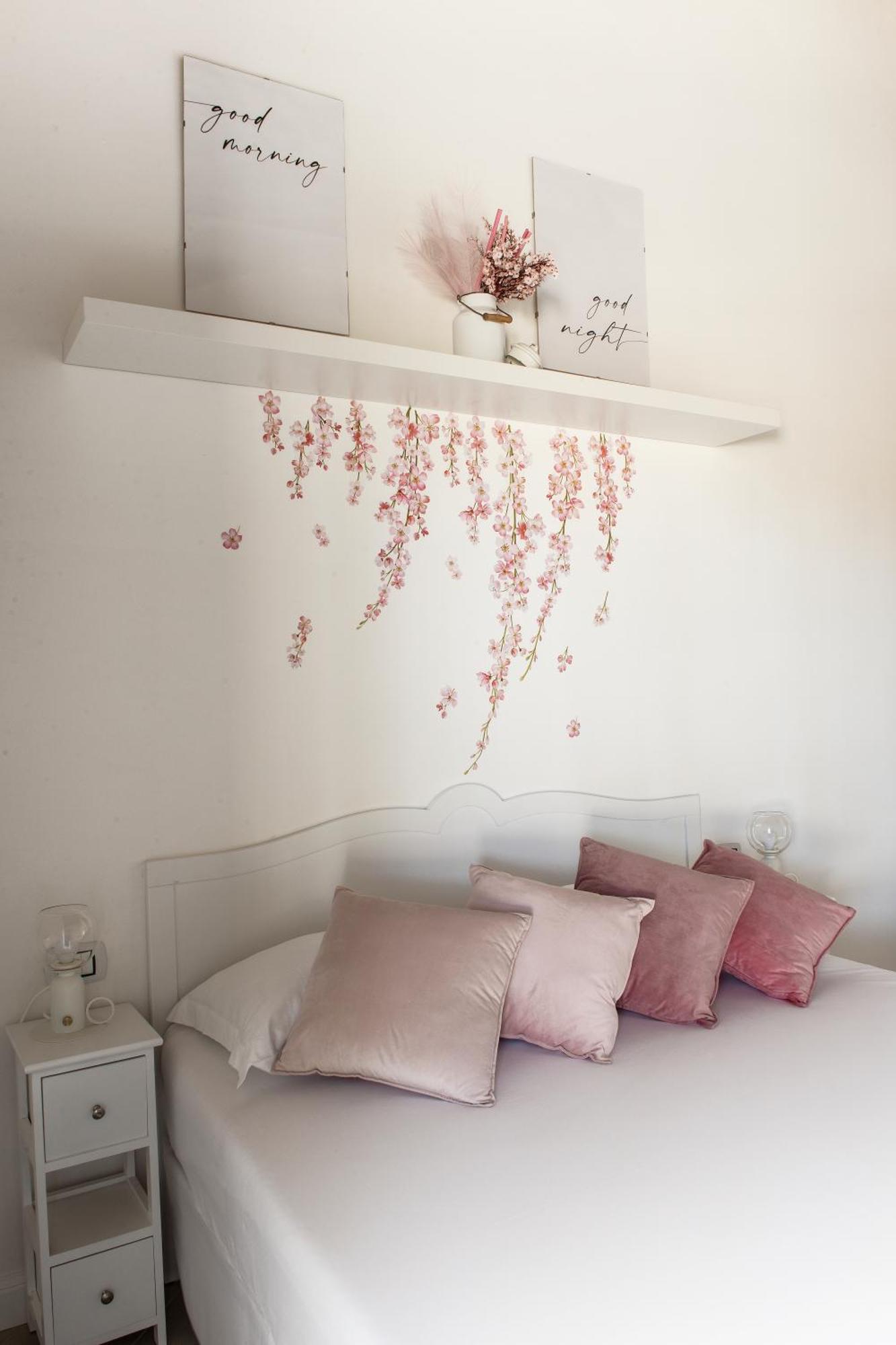 Love Nests By The Bell Tower Lodge Palidoro Extérieur photo