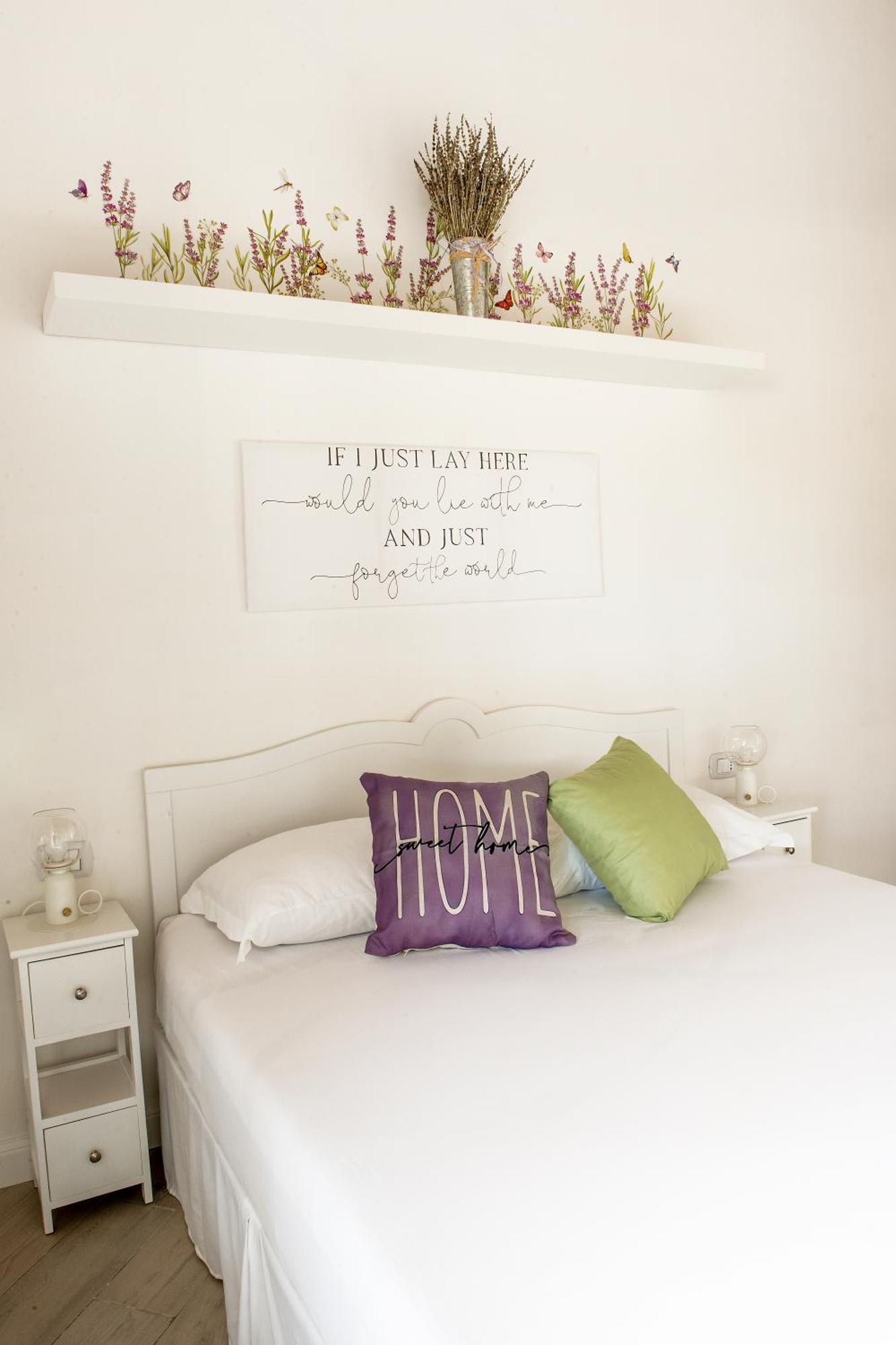 Love Nests By The Bell Tower Lodge Palidoro Extérieur photo