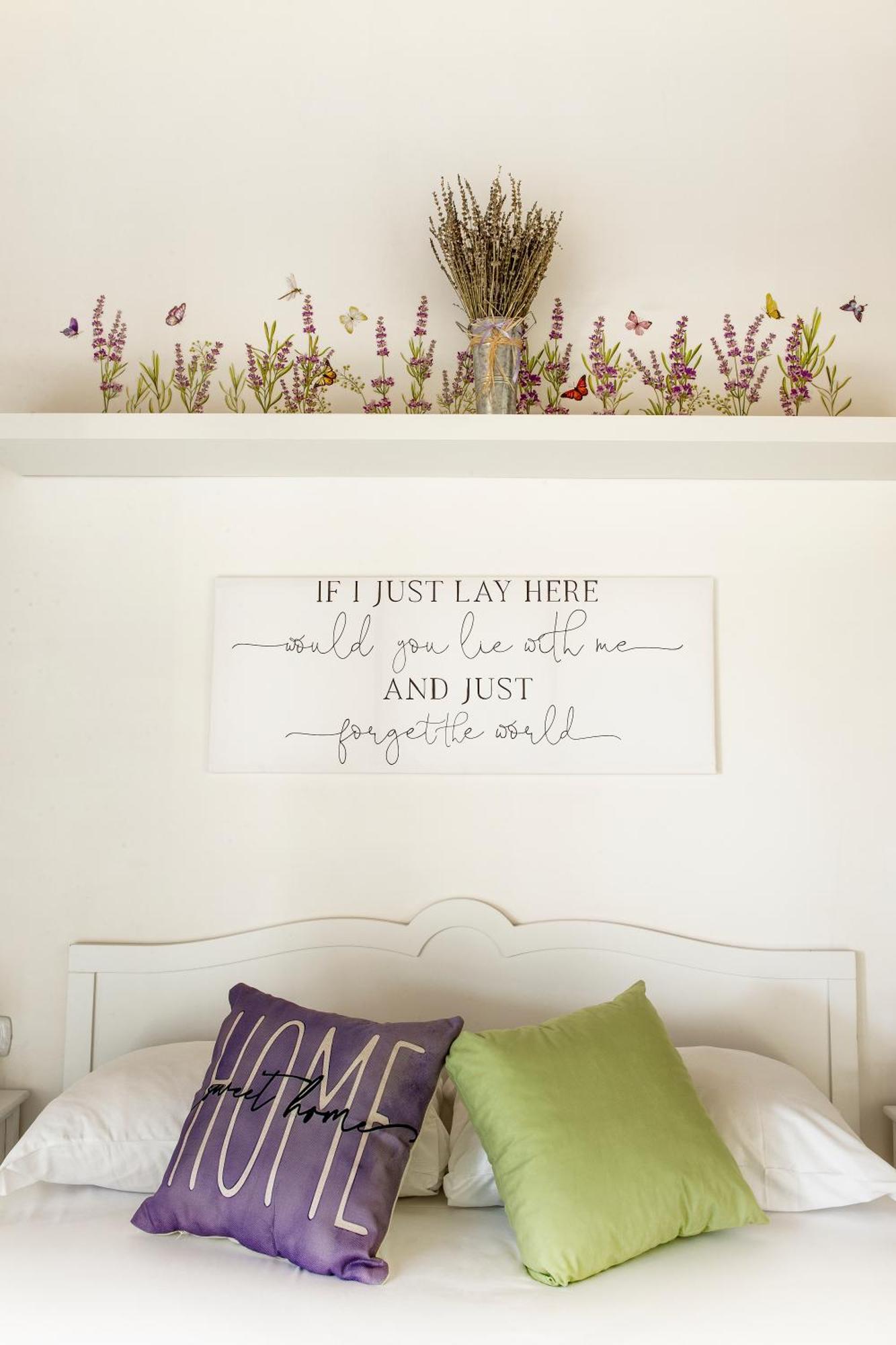 Love Nests By The Bell Tower Lodge Palidoro Extérieur photo